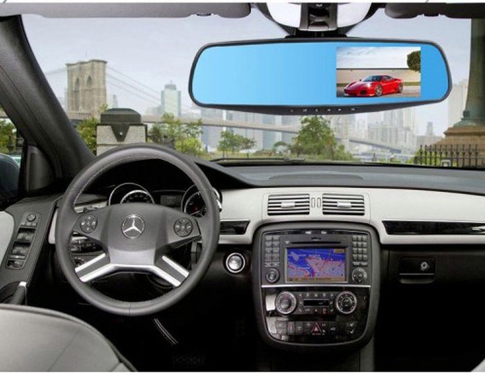 Bọc vô lăng ô tô nhập khẩu cao cấp