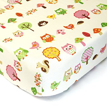 Lựa chọn chất liệu đệm cho bé Lựa chọn chất liệu đệm cho bé