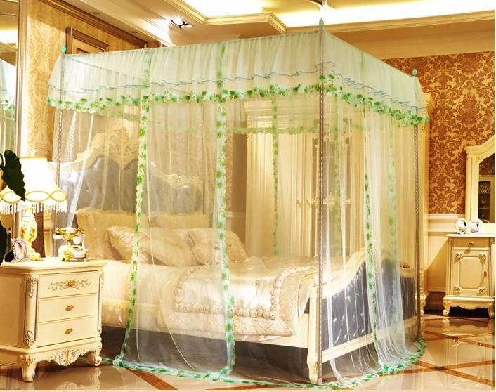 Màn khung nhập khẩu cao cấp