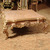 Bộ sưu tập ghế sofa cổ điển hoàng gia Ý sang trọng BT06