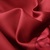Bộ vỏ chăn ga gối màu đỏ rượu CG088 thêu hoa hồng