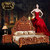 Bộ giường gỗ bọc nệm quý tộc Hoàng gia cao cấp G51A