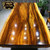 Mặt bàn trà gỗ cẩm thị nguyên khối cao cấp LU188