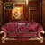 Bộ Sofa tân cổ điển phong cách hoàng gia sang trọng BT03