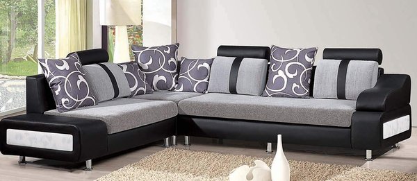 Sofa giá rẻ, sofa phòng khách giá rẻ dưới 3 triệu VND
