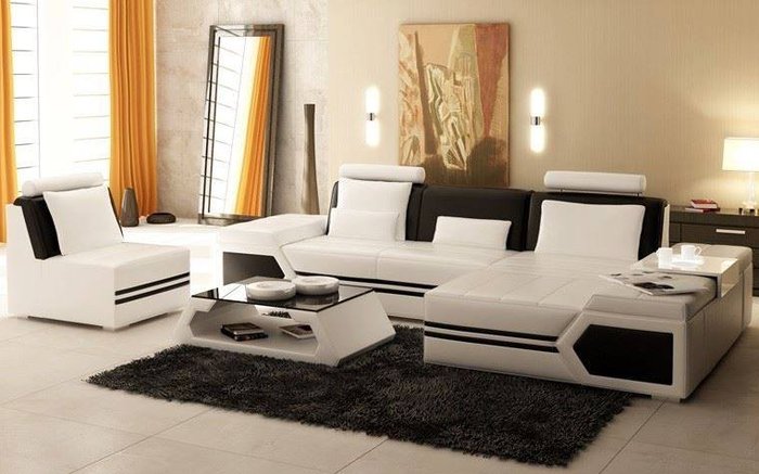Top 5 Các Mẫu Sofa Phòng Khách Đẹp Cho Phòng Khách Nhỏ | Công Ty Nội Thất  Onplaza - Thương Hiệu Nội Thất Hàng Đầu Việt Nam