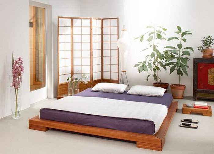 Trong năm 2024, giường ngủ kiểu Nhật đang dần trở thành xu hướng mới. Với những mẫu giường đơn giản, thanh lịch và hiện đại, bạn sẽ tìm thấy sự thoải mái và tràn đầy cảm hứng trong phòng ngủ của mình. Hãy cùng đón xem mẫu giường ngủ kiểu Nhật này để tìm ra lựa chọn tuyệt vời nhất cho căn phòng của bạn.