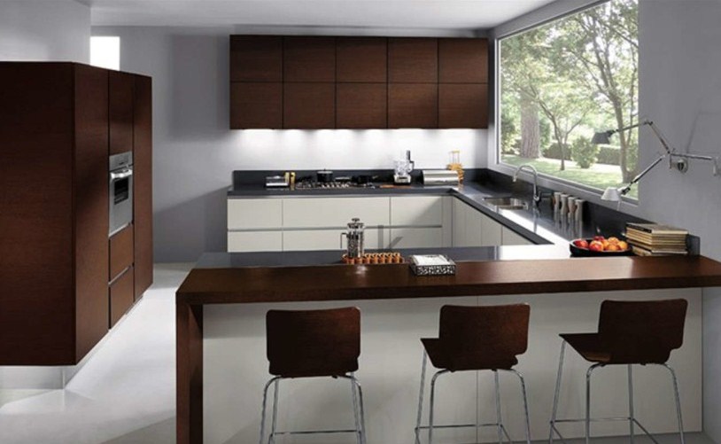 Đặc biệt sang trọng và đẳng cấp