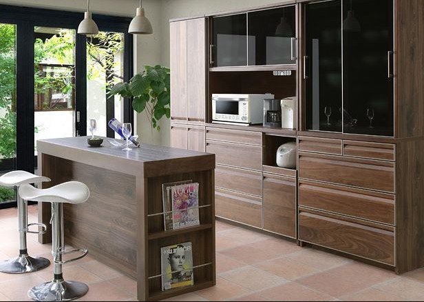 Một thiết kế sang trọng đặc biệt từ kiểu dáng tới màu sắc