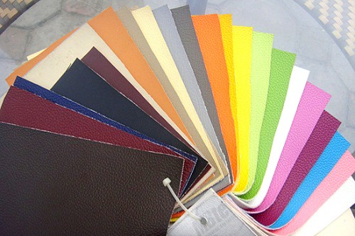 Lựa chọn màu sắc bọc ghế da cho ô tô Lựa chọn màu sắc bọc ghế da cho ô tô