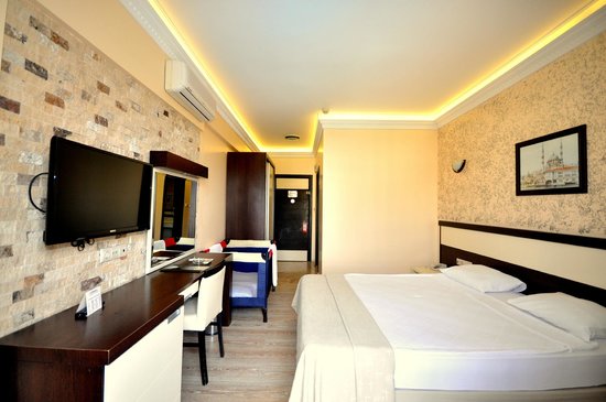 Thiết kế phòng ngủ rộng 20m2 Thiết kế phòng ngủ rộng 20m2