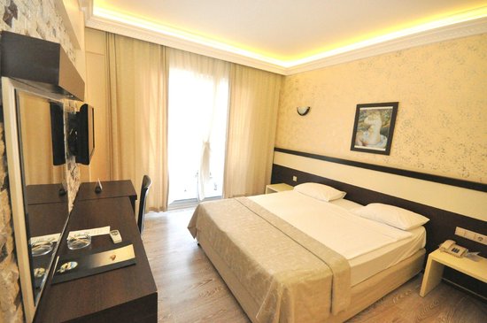 Phòng ngủ đẹp rộng 20m2 Phòng ngủ đẹp rộng 20m2