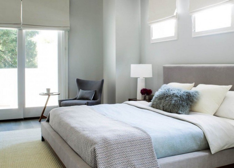 Tư vấn thiết kế phòng ngủ 20m2 Tư vấn thiết kế phòng ngủ 20m2